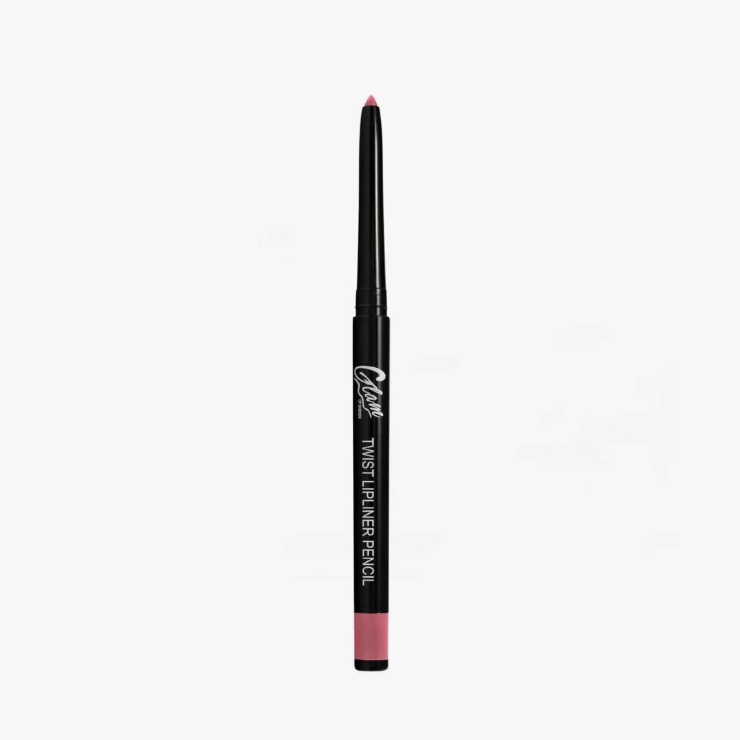 Glam of Sweden Twist Lipliner