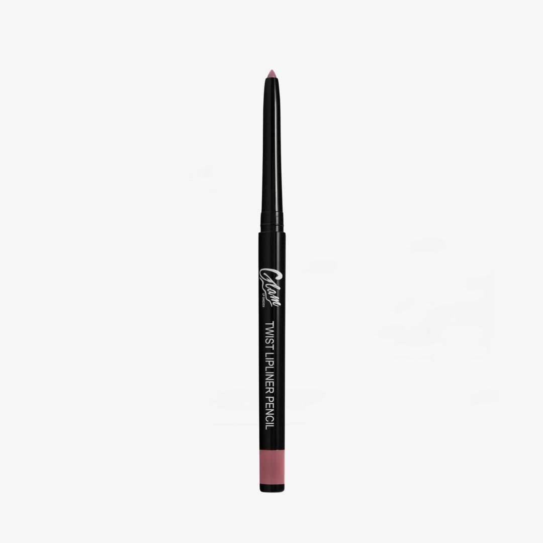 Glam of Sweden Twist Lipliner