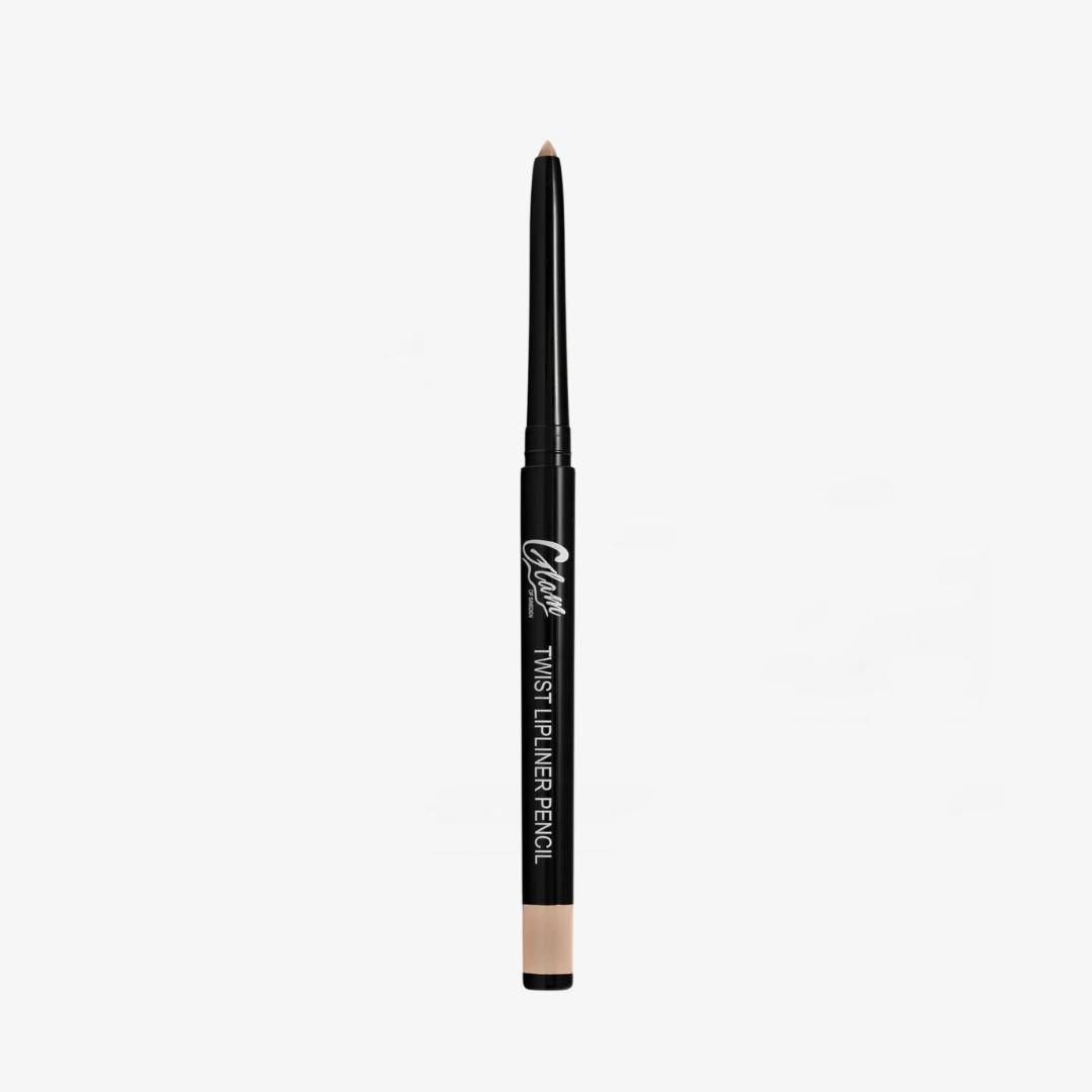 Glam of Sweden Twist Lipliner