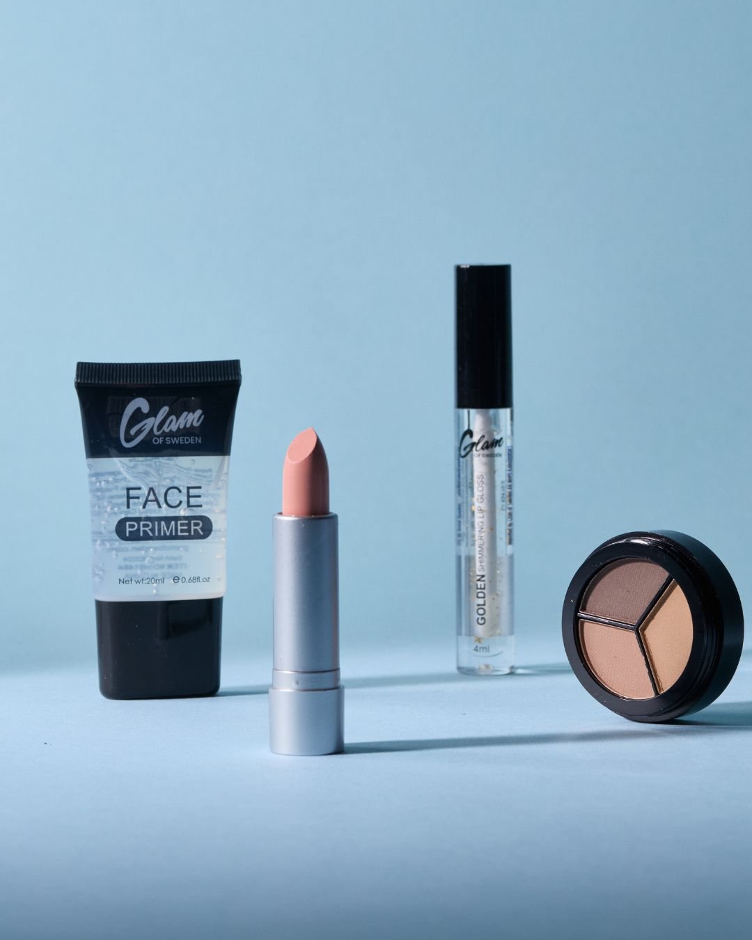 Glam of Sweden Face Primer