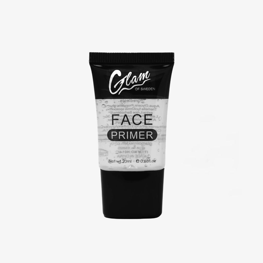 Glam of Sweden Face Primer