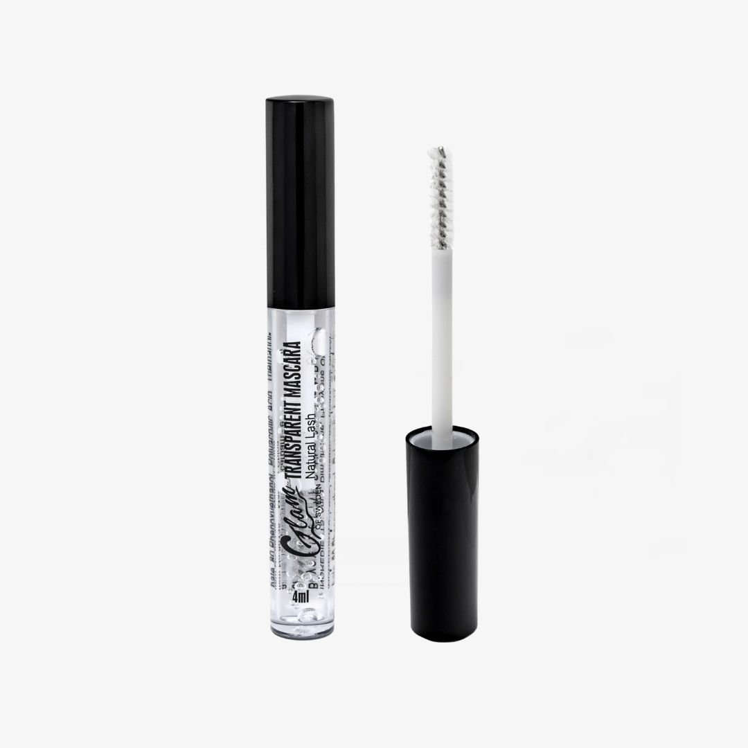 Glam of Sweden Transparent Mascara