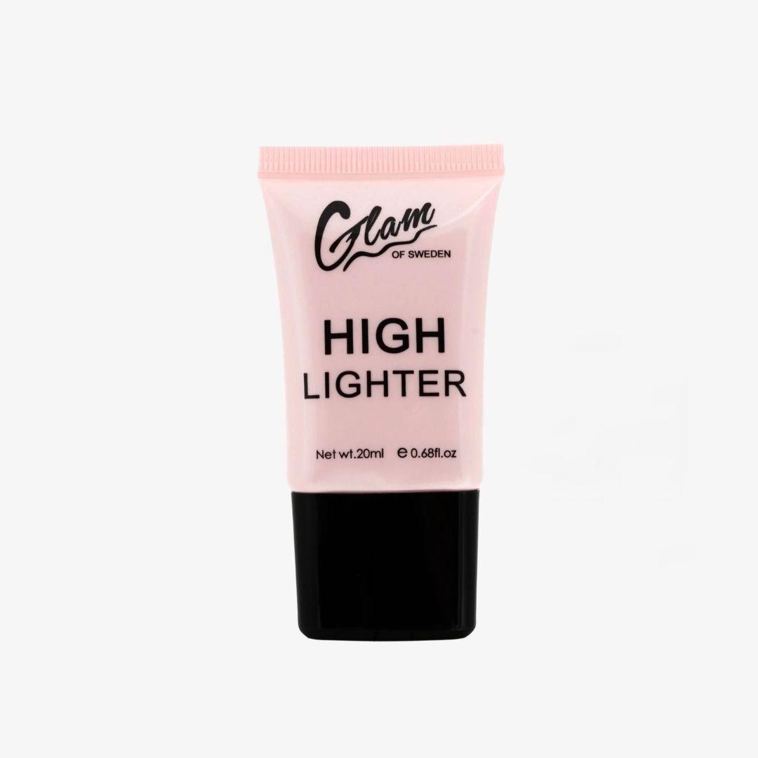 Glam of Sweden Liquid Highlighter