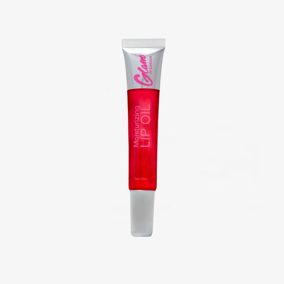 Glam of Sweden Moisturising Lip Oil