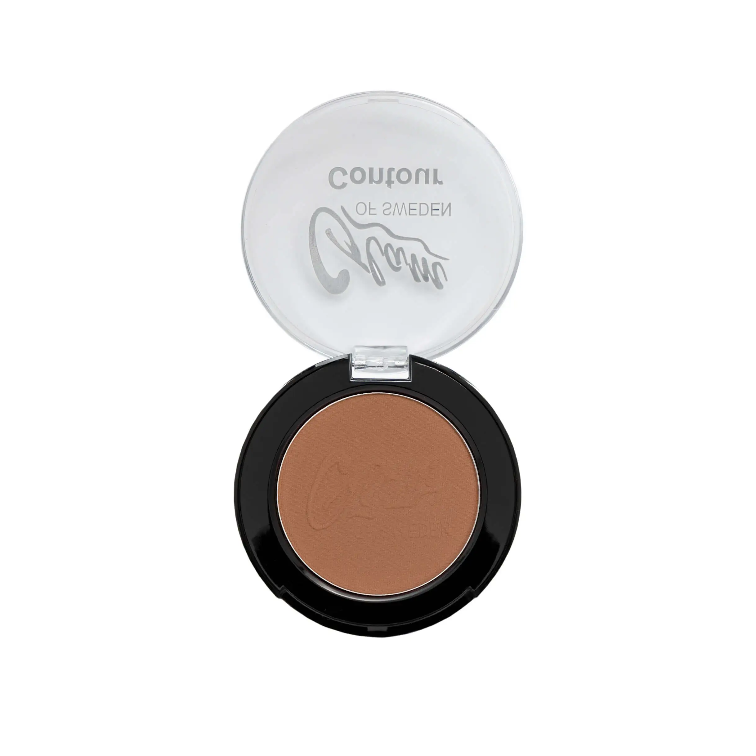 Glam Of Sweden Contour