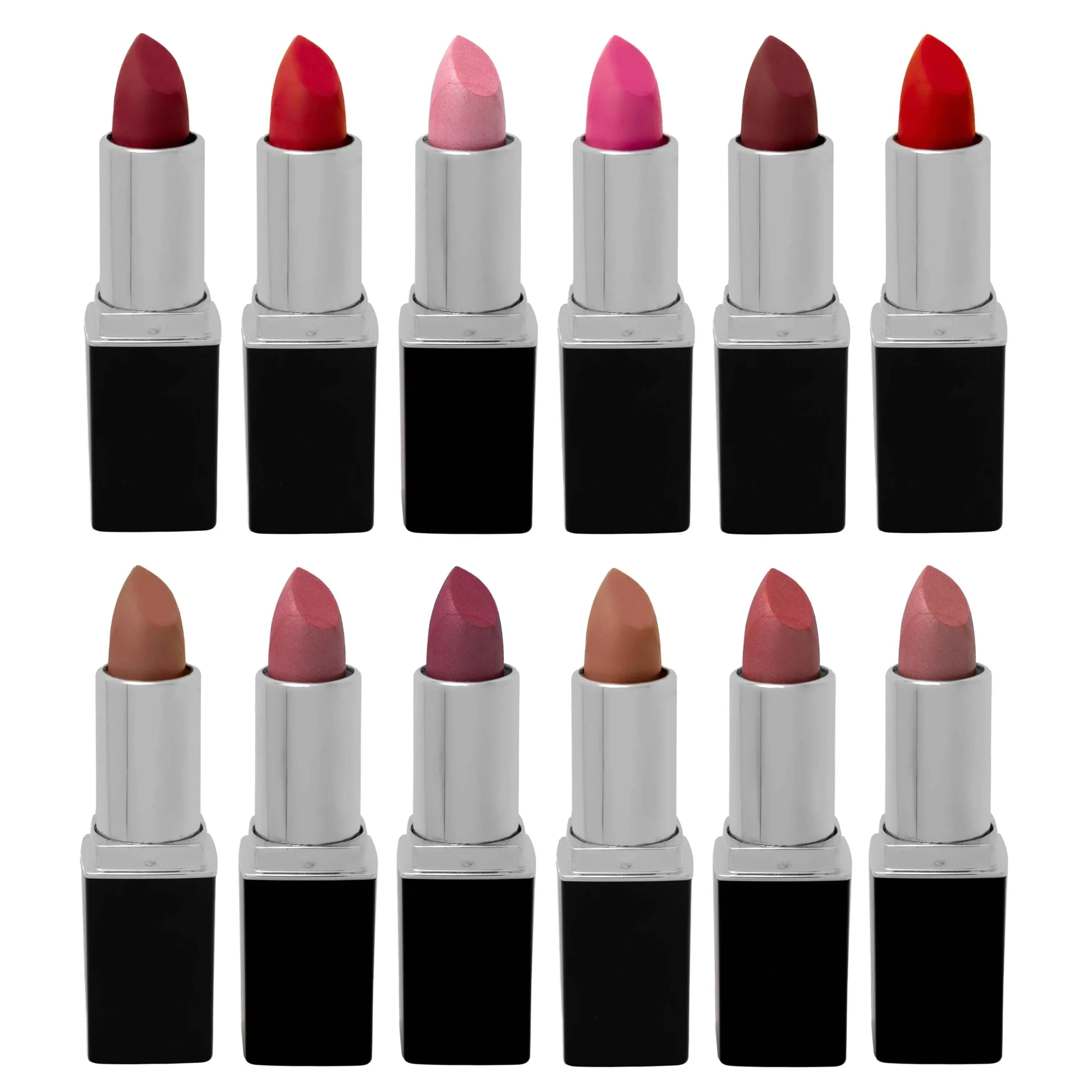 Glam of Sweden Lipstick