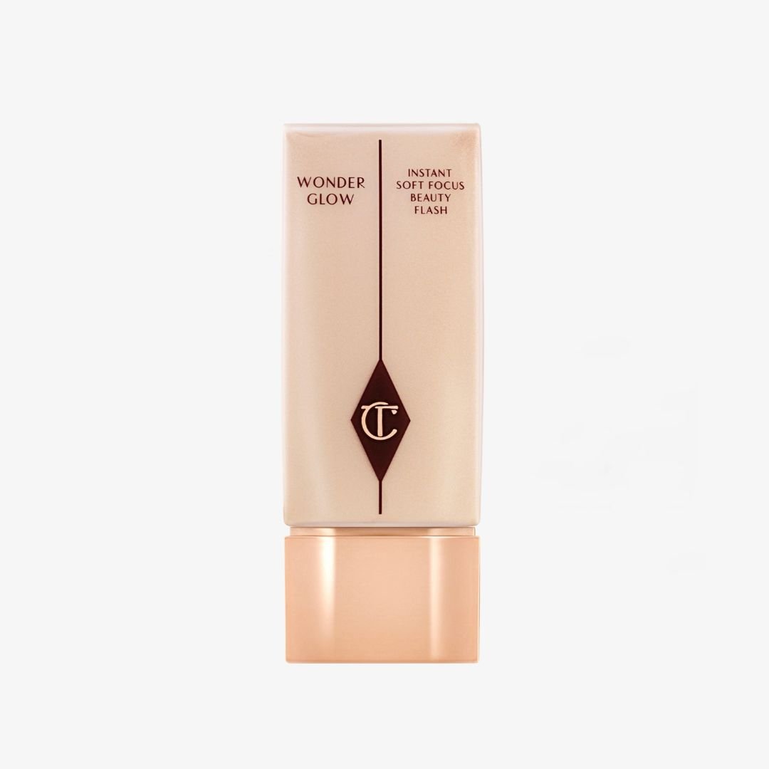 Charlotte Tilbury Wonderglow 40ml