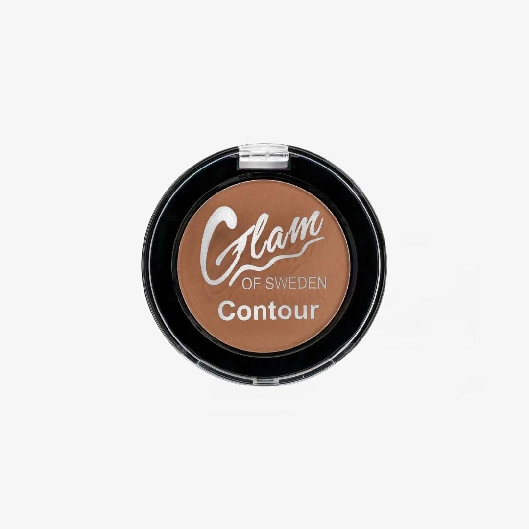Glam Of Sweden Contour
