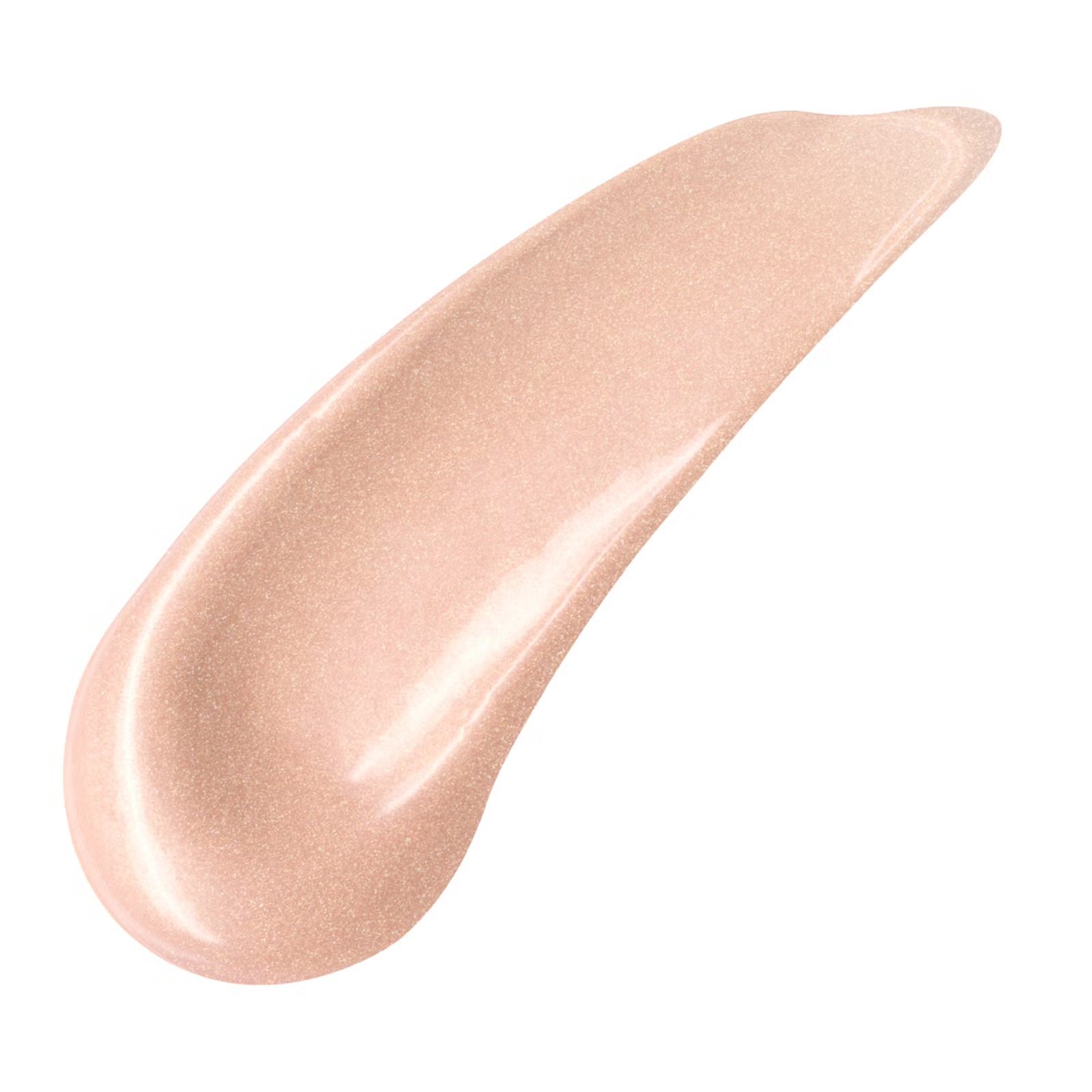 Charlotte Tilbury Wonderglow 40ml