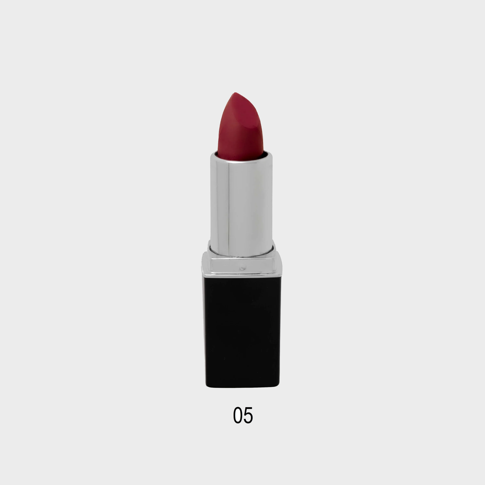 Glam of Sweden Lipstick