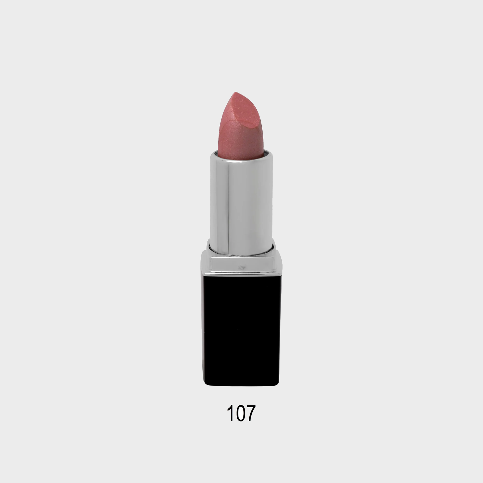 Glam of Sweden Lipstick