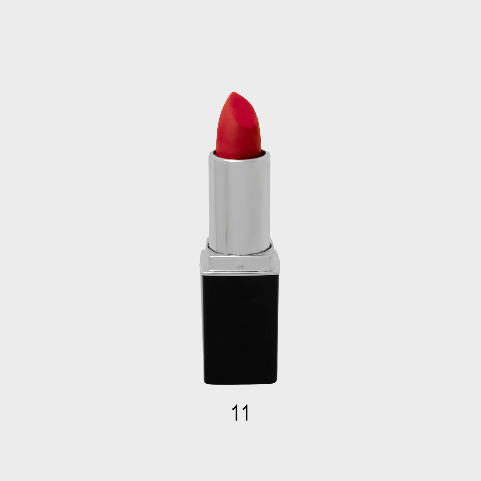 Glam of Sweden Lipstick