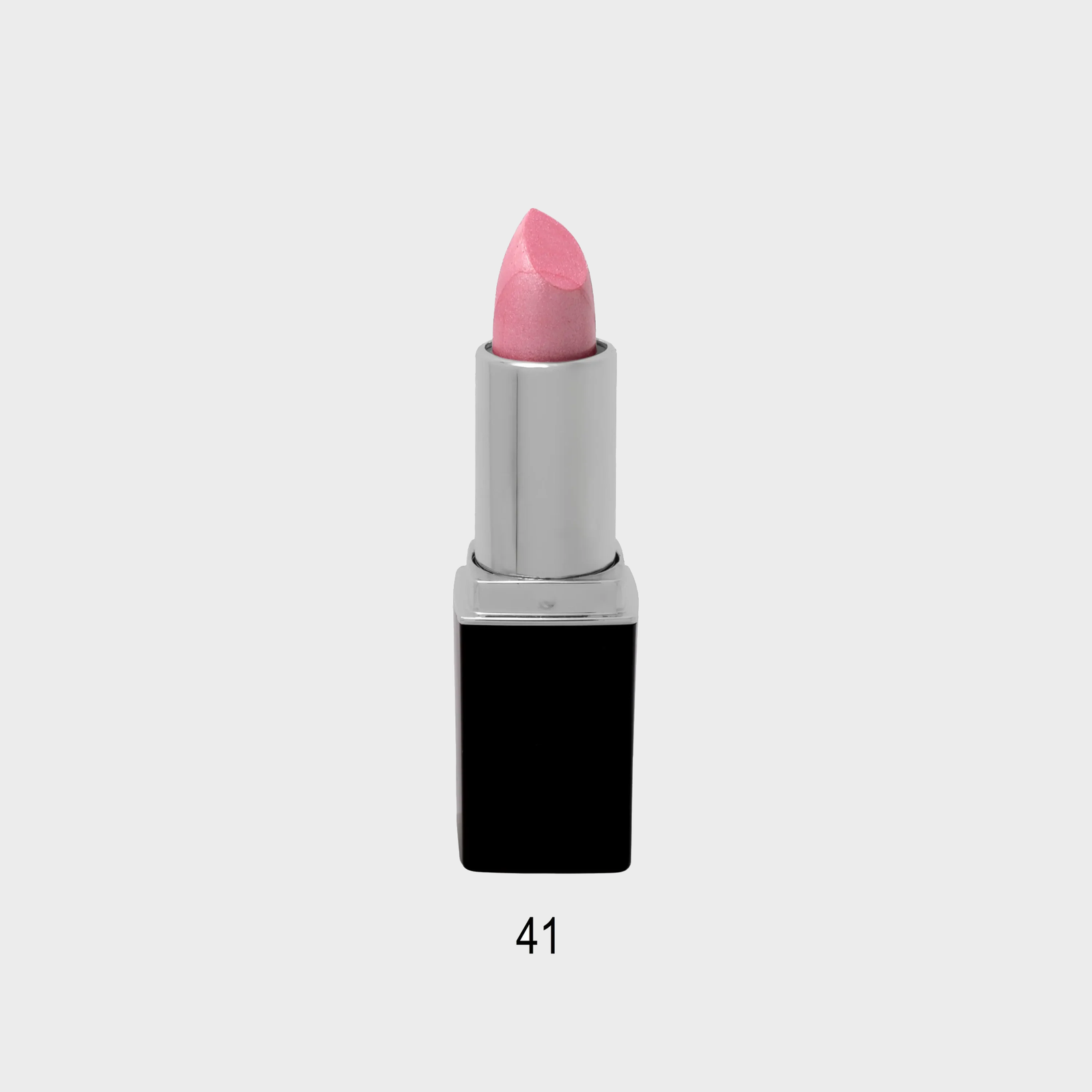 Glam of Sweden Lipstick