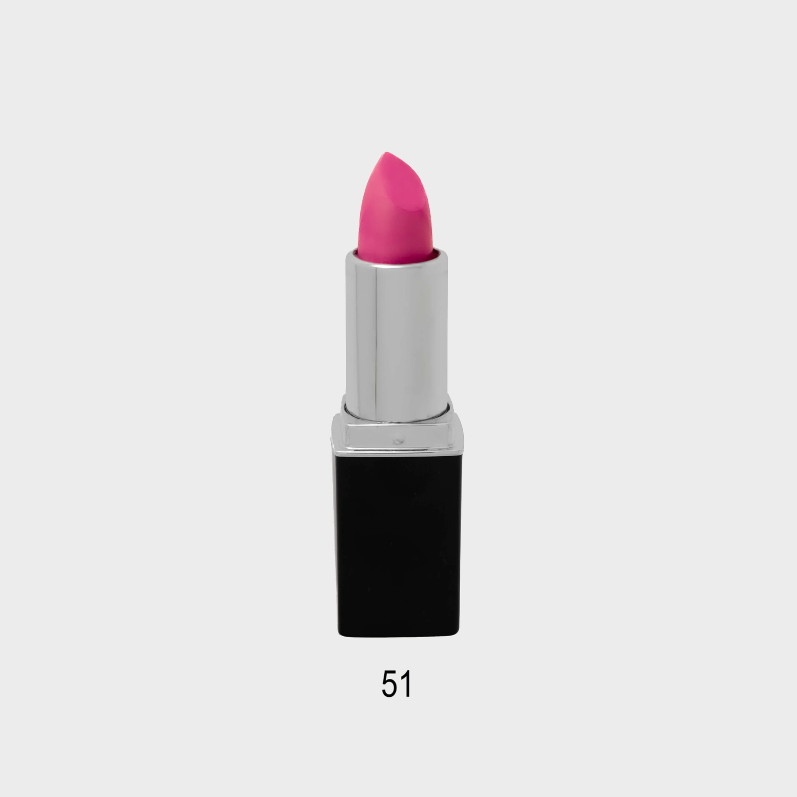 Glam of Sweden Lipstick