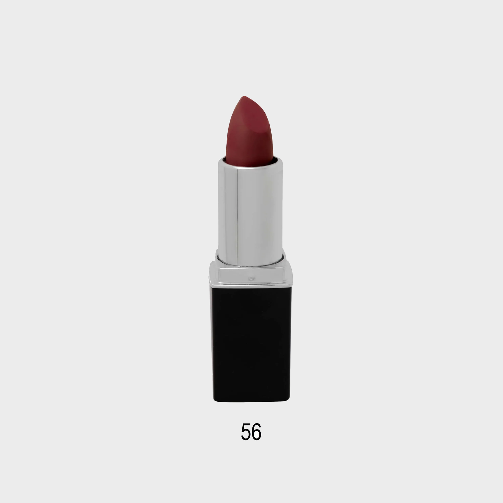 Glam of Sweden Lipstick