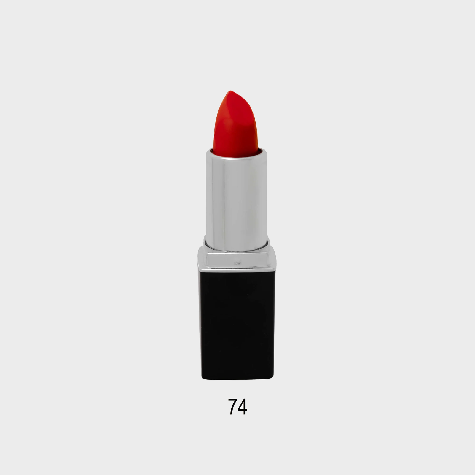 Glam of Sweden Lipstick