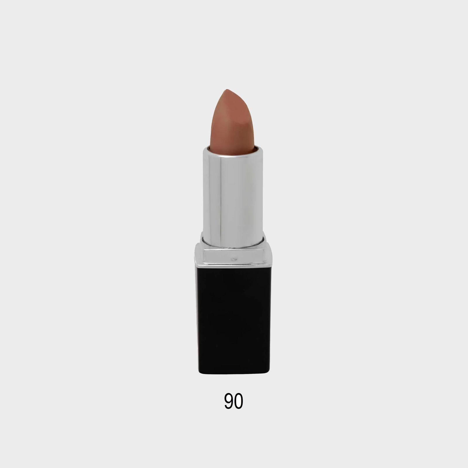 Glam of Sweden Lipstick