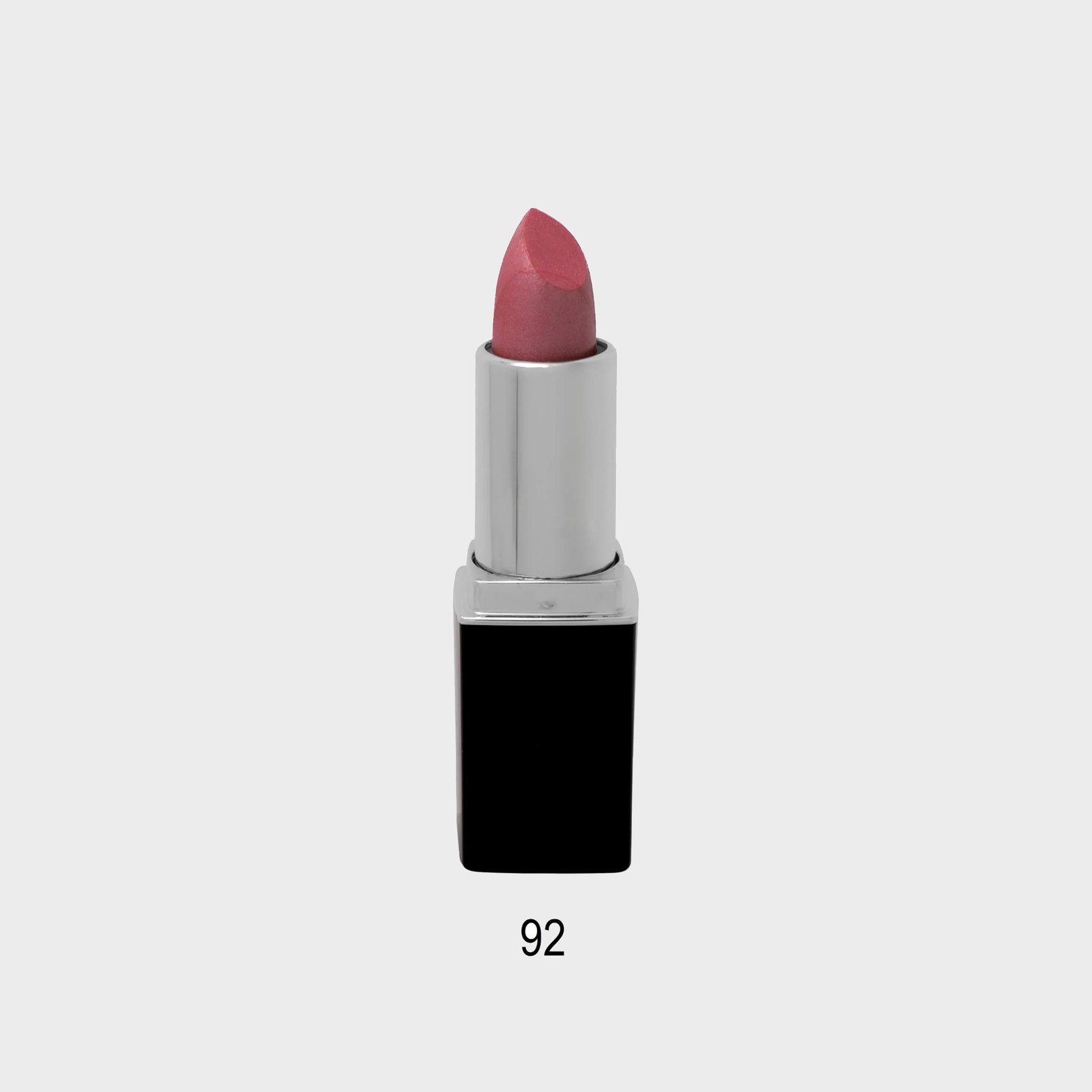 Glam of Sweden Lipstick