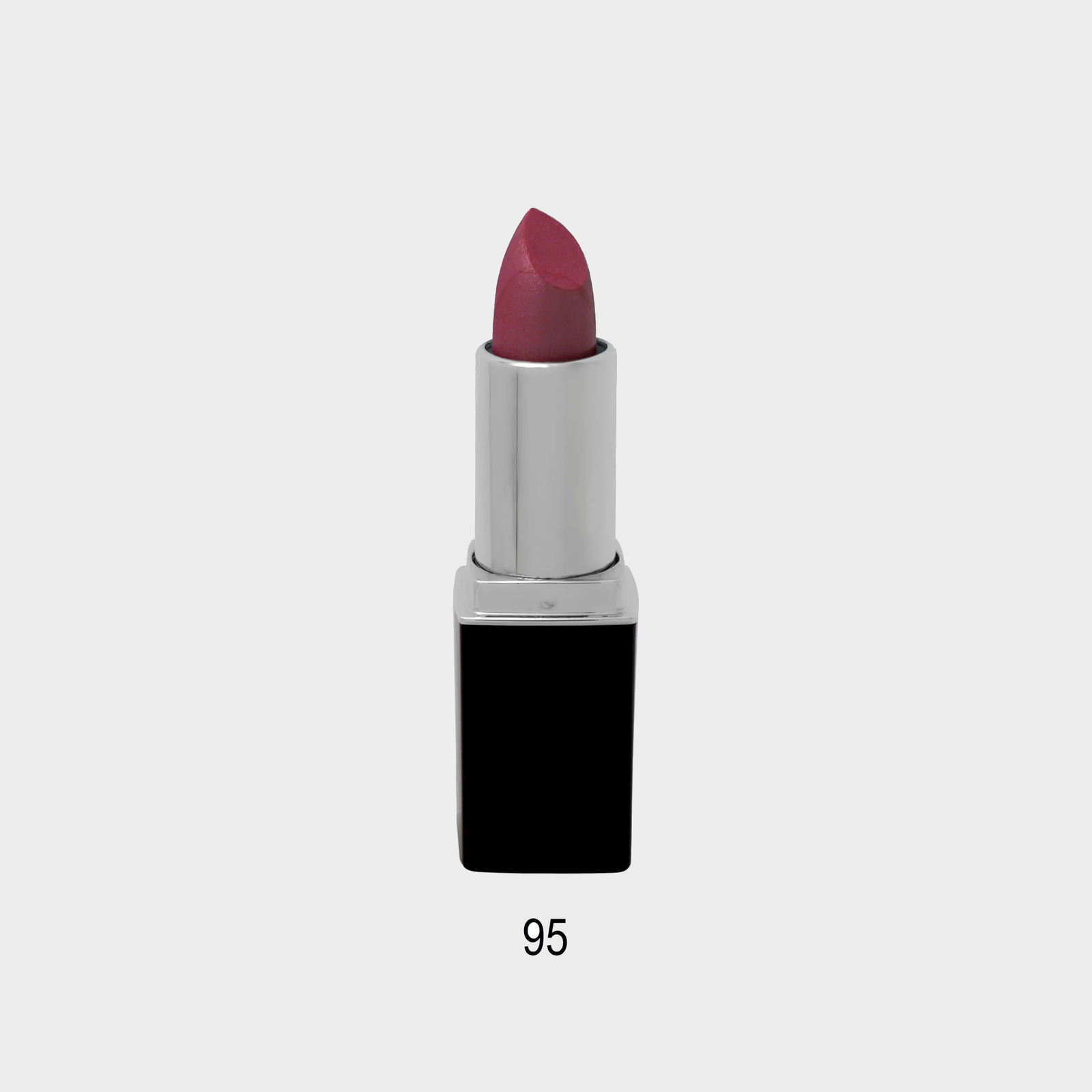 Glam of Sweden Lipstick