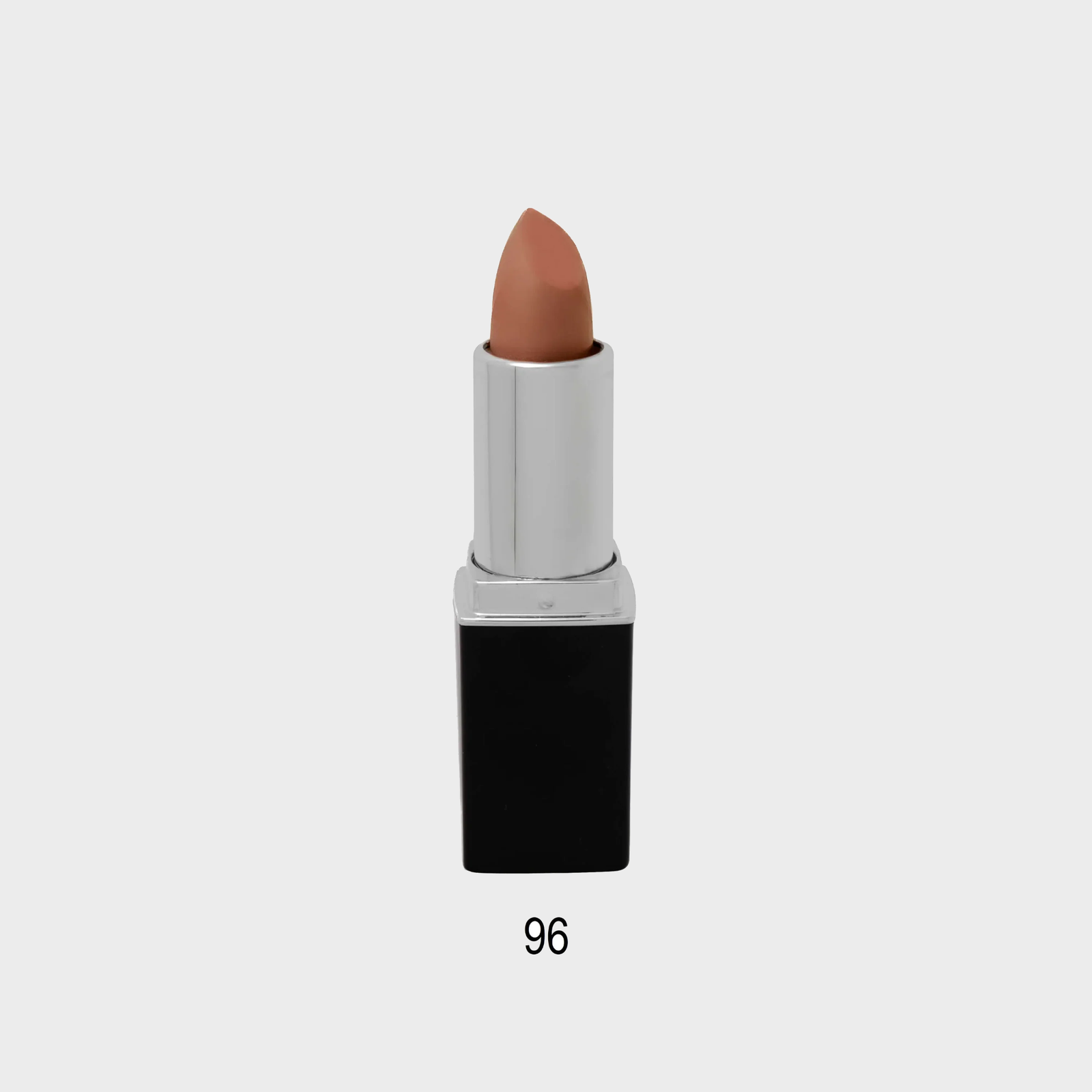 Glam of Sweden Lipstick