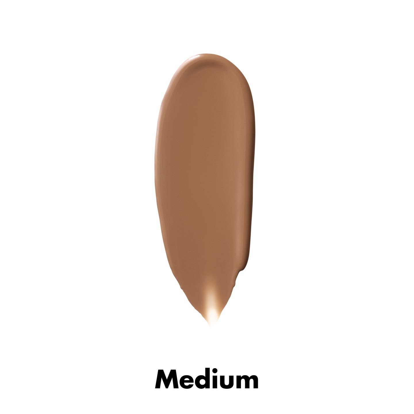 Elf Soft Glam Cream Bronzer