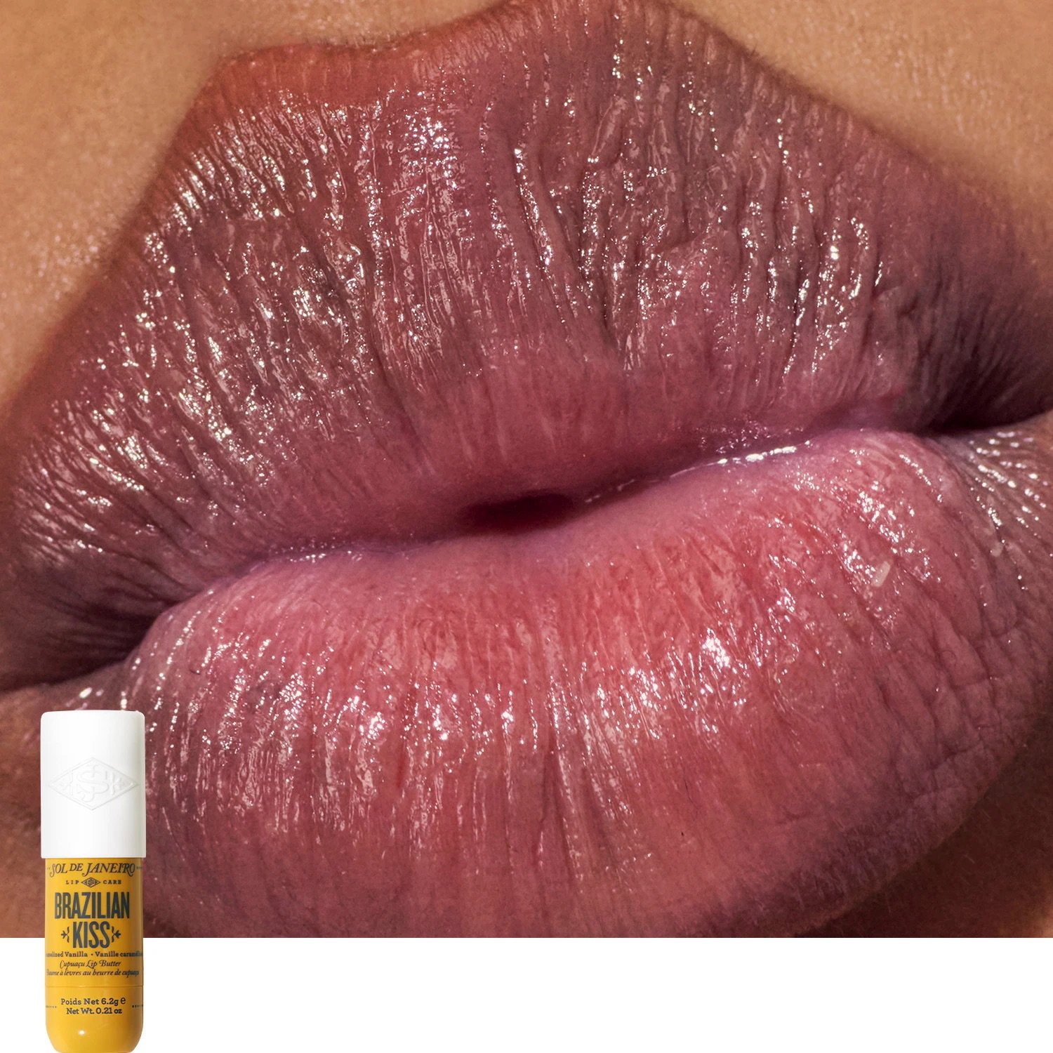 Sol de Janeiro Hydrating Jet Set