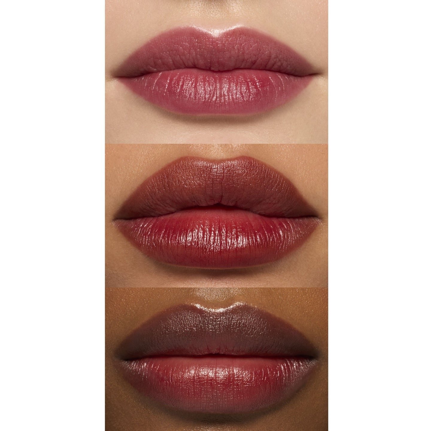 Elf Sheer For It Blush Lip + Cheek Tint