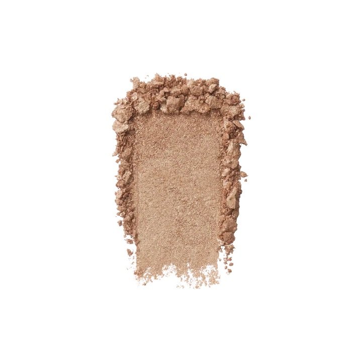 Elf Halo Glow Silky Powder Highlighter