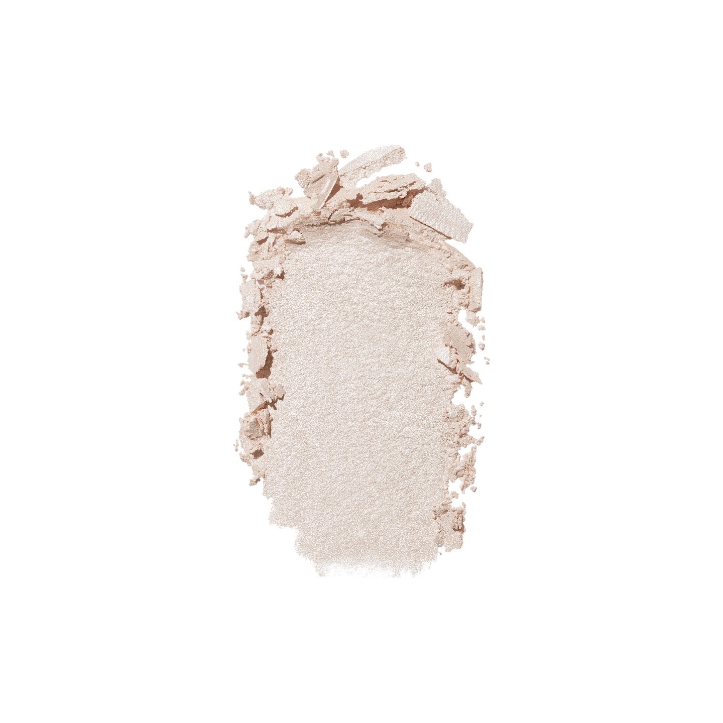 Elf Halo Glow Silky Powder Highlighter