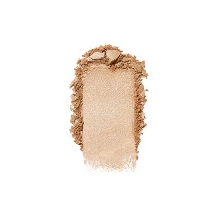 Elf Halo Glow Silky Powder Highlighter