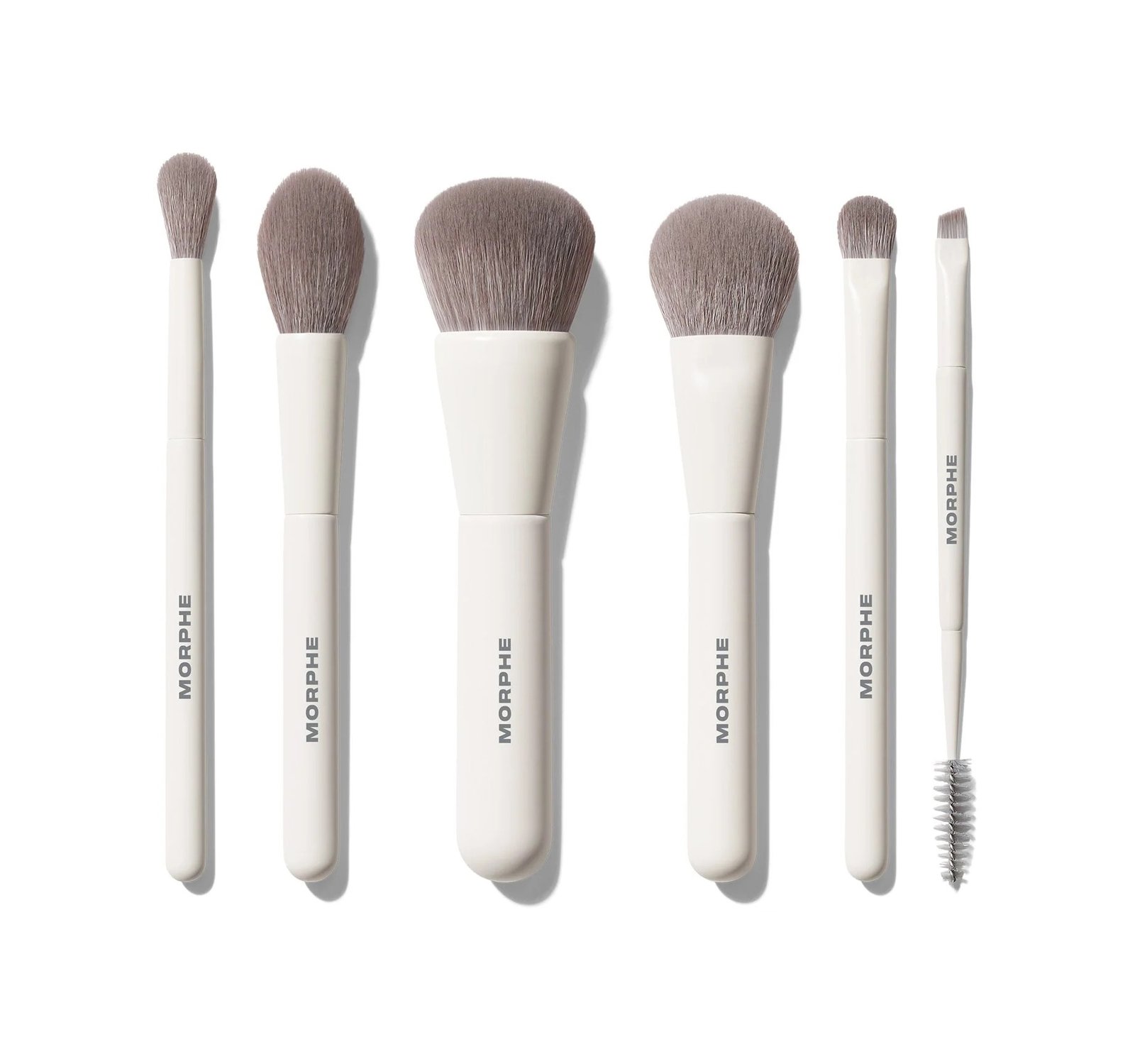 Morphe Along For The Glide