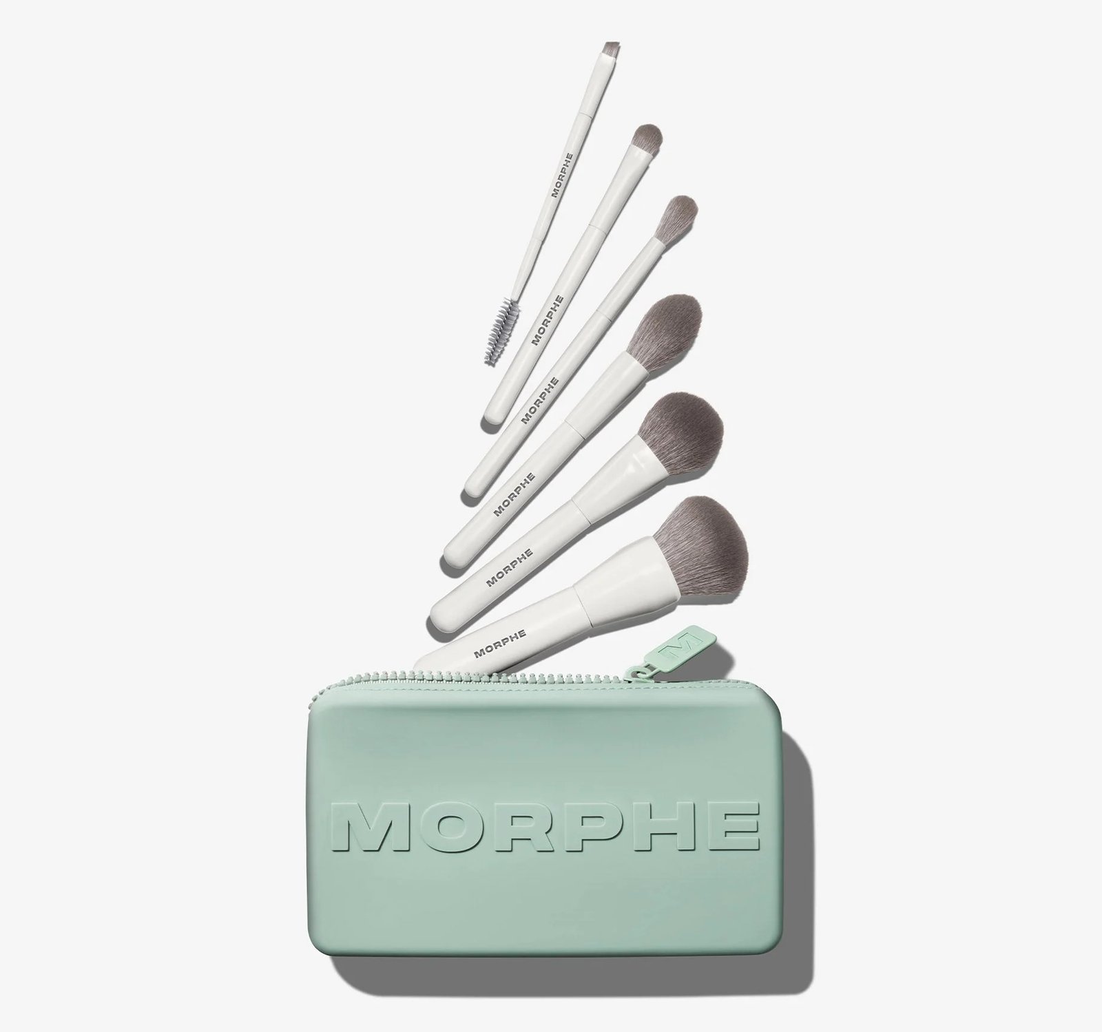 Morphe Along For The Glide