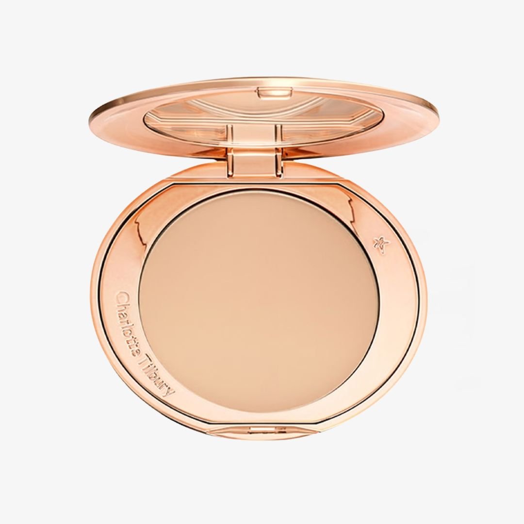 Charlotte Tilbury Airbrush Flawless