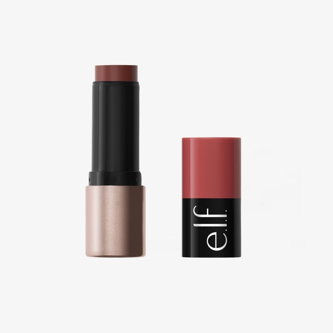 Elf Soft Glam Cream Blush
