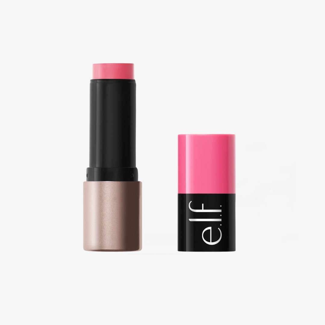 Elf Soft Glam Cream Blush