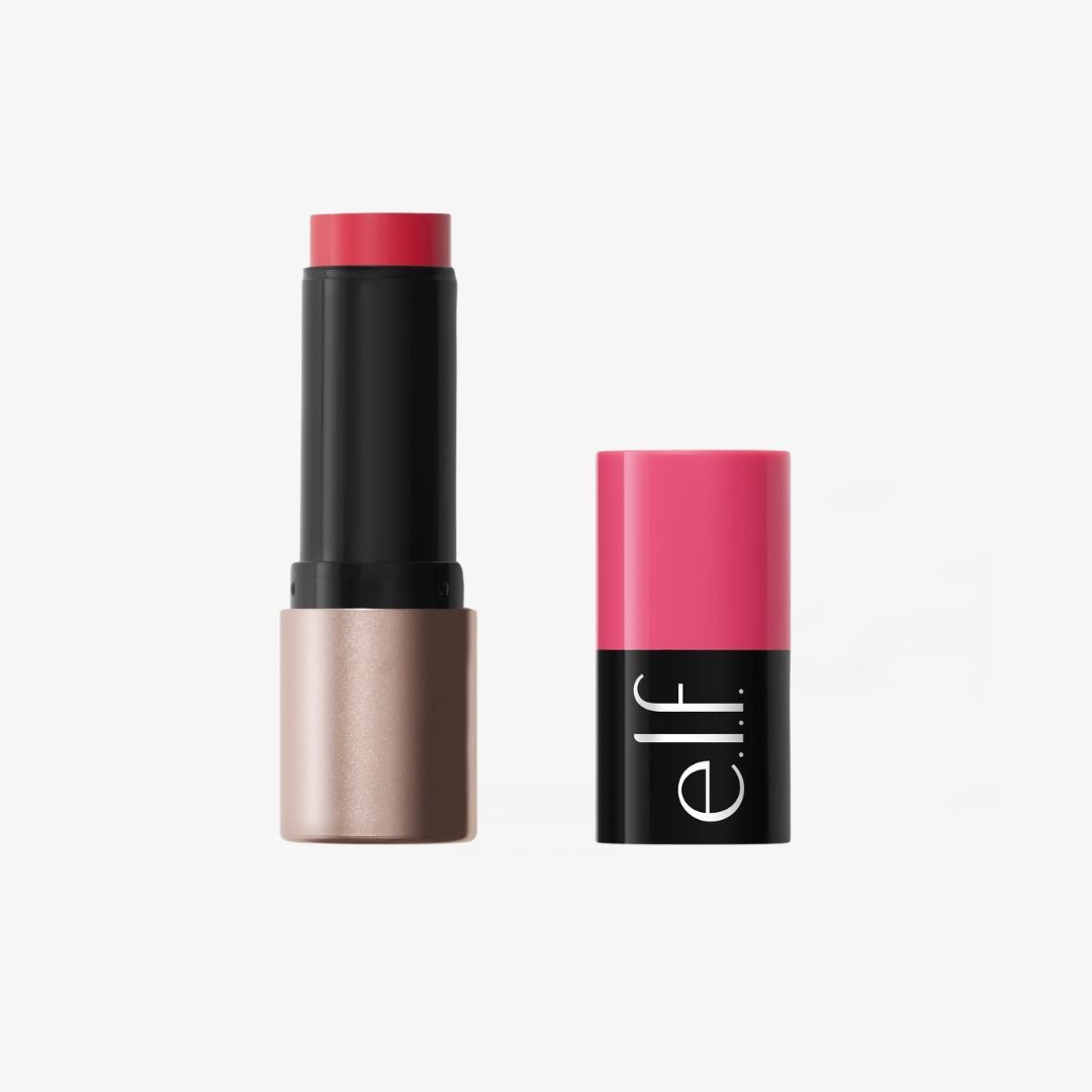 Elf Soft Glam Cream Blush