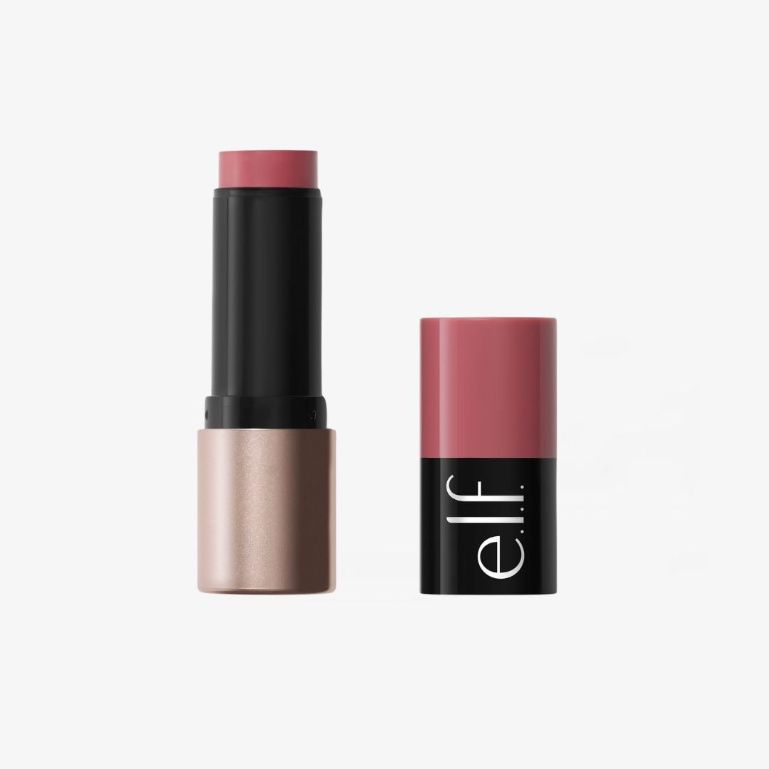 Elf Soft Glam Cream Blush
