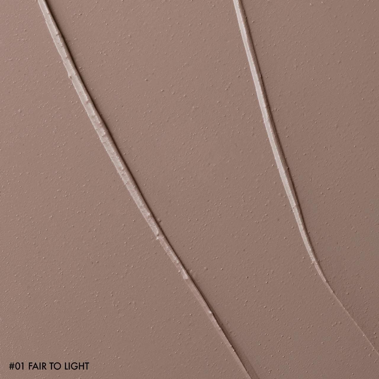 Sephora Collection Cream Contour Stick