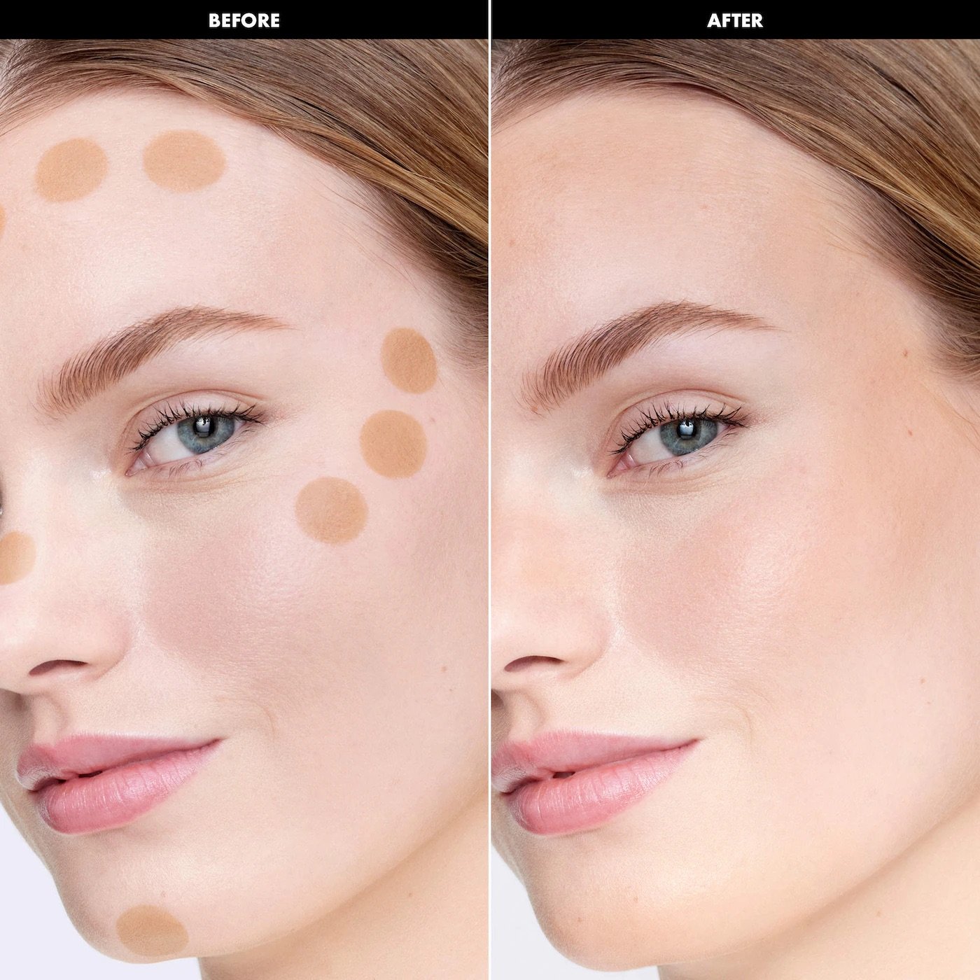 Sephora Collection Cream Bronzer Stick