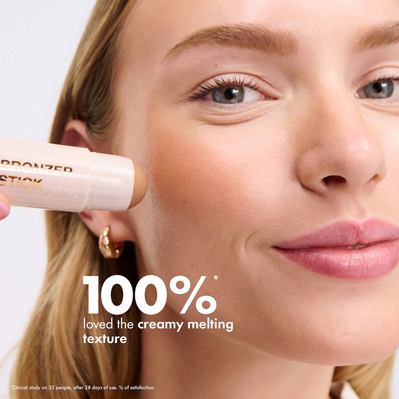 Sephora Collection Cream Bronzer Stick