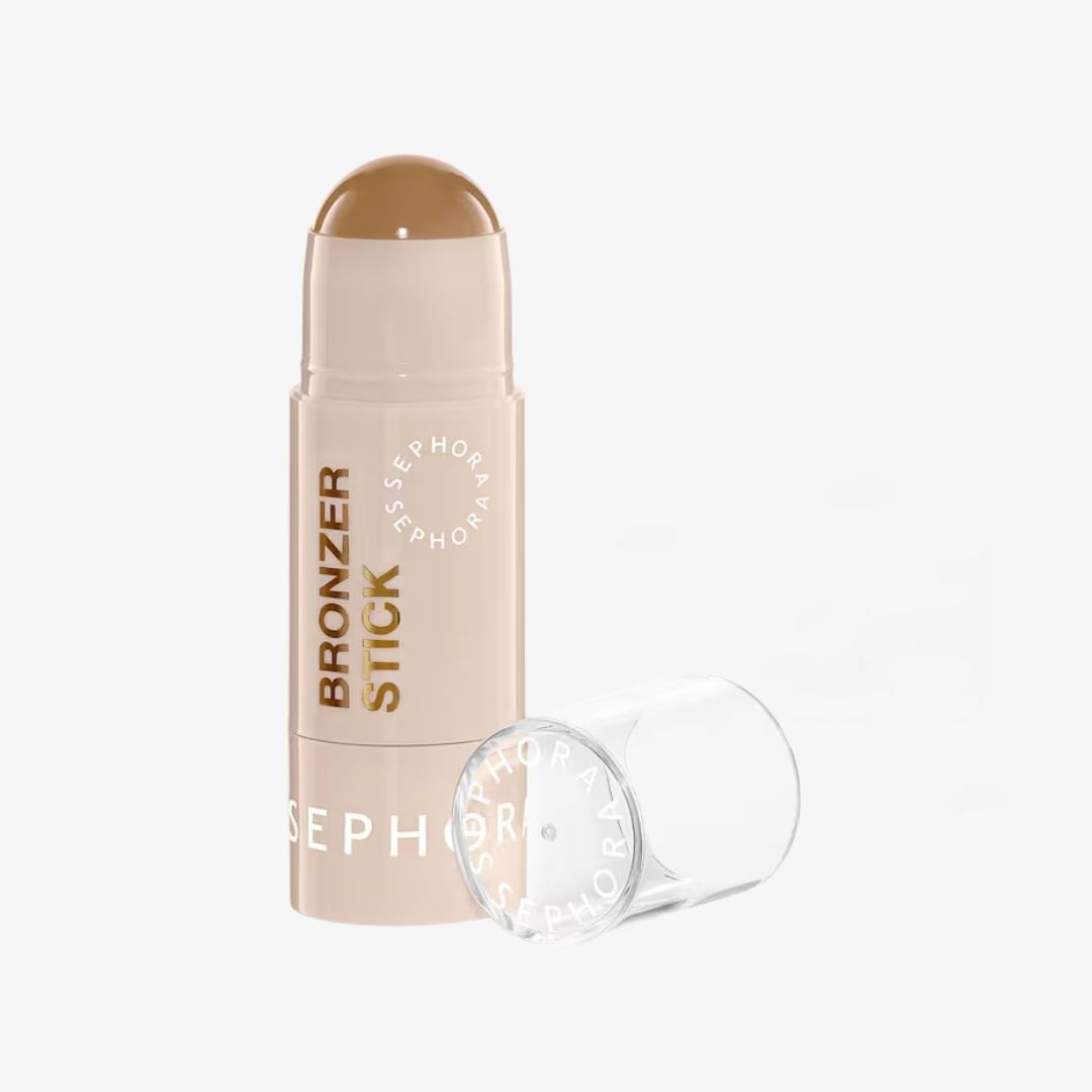 Sephora Collection Cream Bronzer Stick