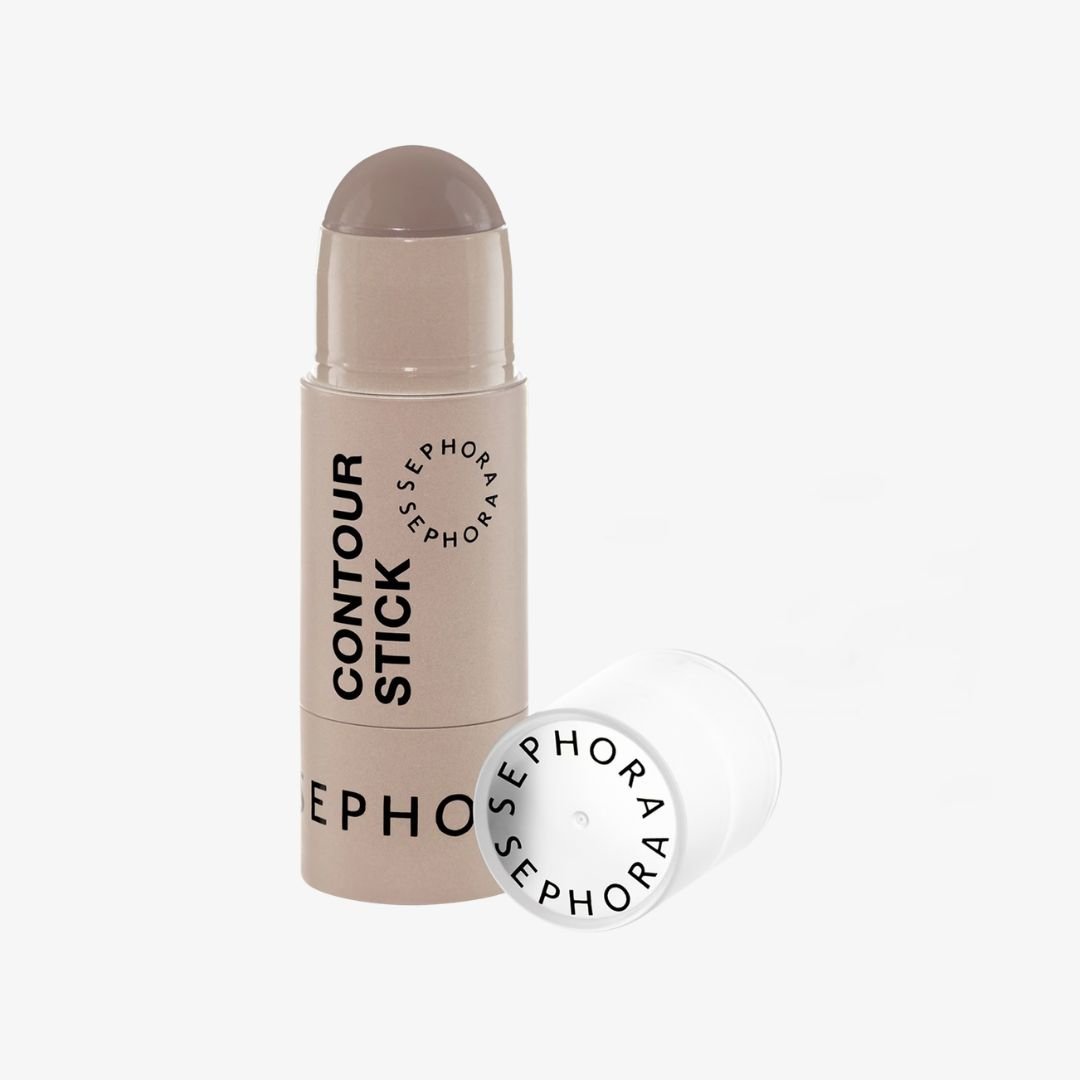 Sephora Collection Cream Contour Stick